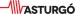AST-ANAGR-A