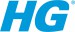 HG-ANAGR-A