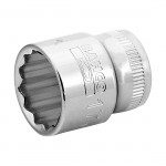 ACE-710J1-C