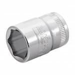 ACE-710J6-C