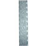 FET-48452-C
