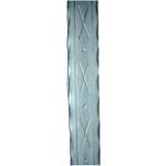 FET-48453-C