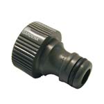 GAR-900-C