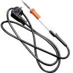 JBC-21920-C