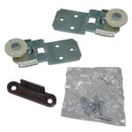 KLE-3106-C