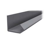 KLE-3115-C