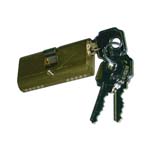 LIN-0500-C