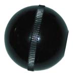 PPP-1111D-C