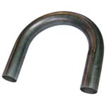 ROI-40-C