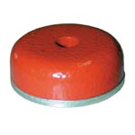 SEL-21101-C