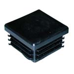 SMB-15-C