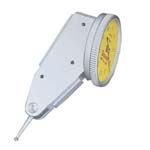 STR-709MA-C