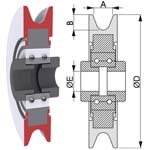 AUM-301-E