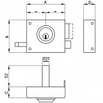 JIS-12-E