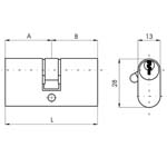 LIN-0500-E