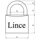 LIN-400-E