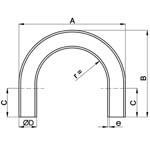 ROI-40-E