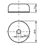 SEL-21101-E