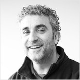 Francesc Fàbregas
