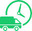 Transporte